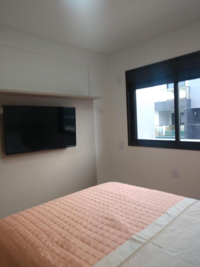 De Alto Padrao No Spazio Di Palmas 公寓