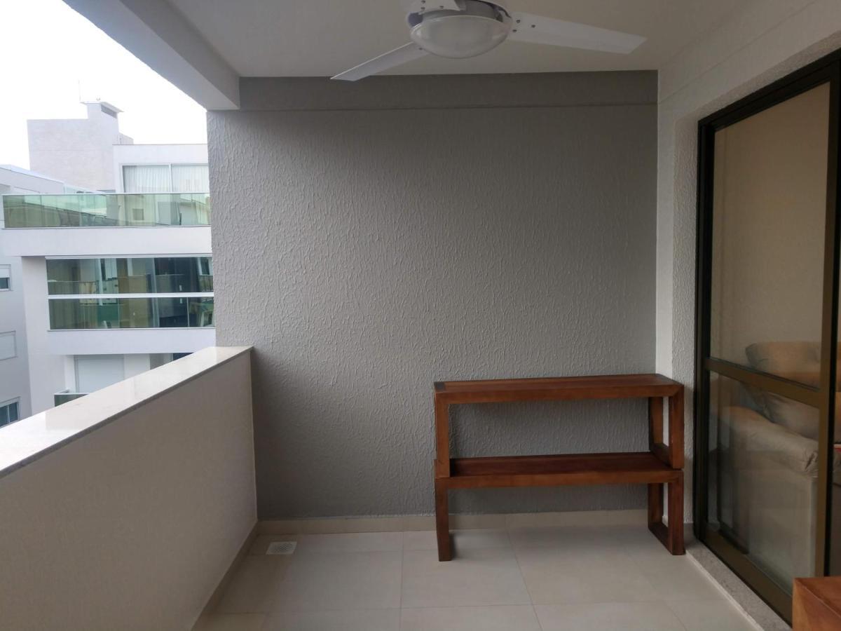 De Alto Padrao No Spazio Di Palmas Apartment